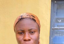 Ahoada West Saga: Minnie Ogadinma Was a Mole Planted to Sabotage LGA Chairman, Group Alleges. Highlights Achievements of Council Chairman.