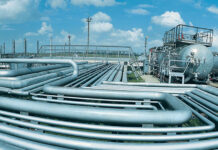 Niger Delta Group Petitions Tinubu, Demand Review and Decentralization Of Pipeline Surveillance Contracts.